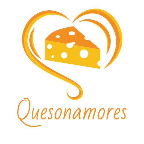 Quesonamores