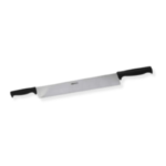 Comprar Cuchillo para queso recto doble ‘36’, 360 mm 607 x 60 x 23 mm