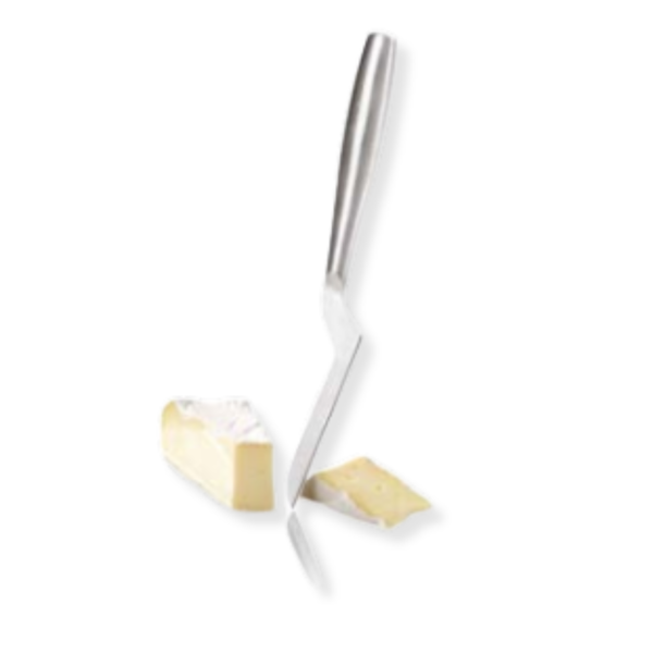 Comprar Cuchillo para queso tierno Copenhagen No.1 300 x 140 x 95 mm