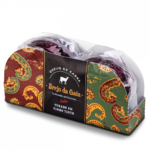 QUEIJO CABRA EM VINHO MEDALLA QUESONAMORES COMPRAR