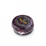 QUEIJO CABRA EM VINHO MEDALLA QUESONAMORES COMPRAR