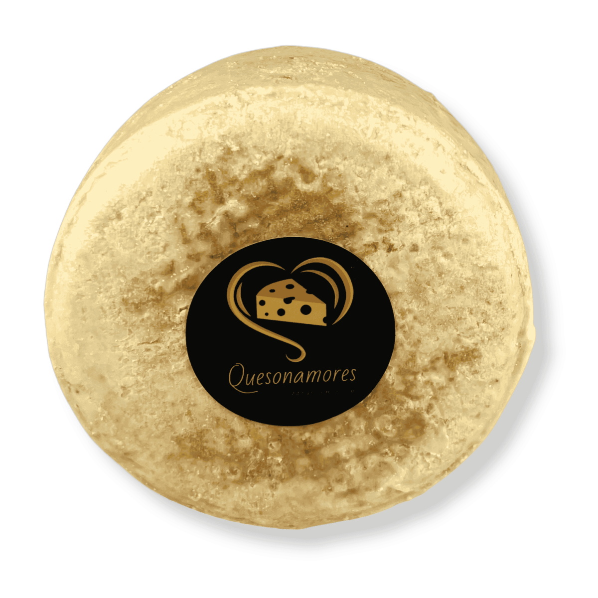 QUESO DE CABRA EN ACEITE QUESONAMORES