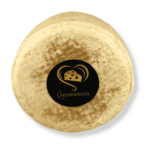 QUESO DE CABRA EN ACEITE QUESONAMORES